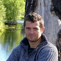 Отзыв от Виктор - DTV виза